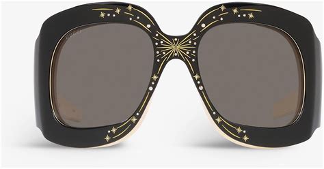 gucci sunglasses kanye|Hollywood Forever .